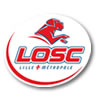 logo Lille