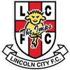 logo Lincoln