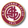 logo Livorno