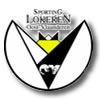 logo Lokeren