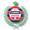 logo Lommel U.