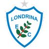 Bandiera