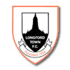 logo Longford