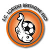 logo Lorient