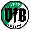 logo Lubeck