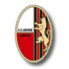 logo Lucchese