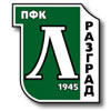 logo Ludogorets
