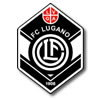 logo Lugano