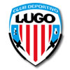 logo Lugo