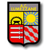 logo Lumezzane