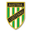 logo Lustenau