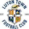 logo Luton T.