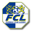 logo Luzern