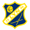 logo Lyn