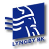 logo Lyngby