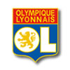 logo Lyone