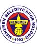 logo M. Belediyespor