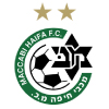logo M. Haifa