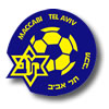 logo M. Tel Aviv