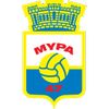 logo MYPA