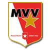 logo Maastricht