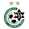 logo Maccabi Haifa