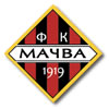 logo Macva