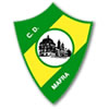 logo Mafra