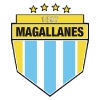 logo Magallanes