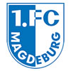 logo Magdeburg