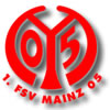 logo Mainz