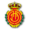 logo Maiorca