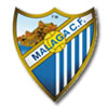 logo Malaga