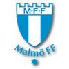 logo Malmo