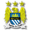 logo Manchester C.