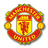 Logo Manchester U.
