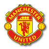 logo Manchester U.