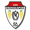 logo Manisaspor