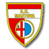 logo Mantova