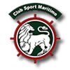 logo Maritimo