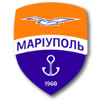 logo Mariupol