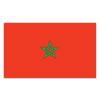 logo Marocco