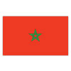 Logo Marocco