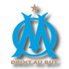 logo Marsiglia