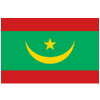 logo Mauritania