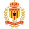 logo Mechelen