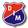 logo Medellin