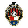 logo Medjimurje