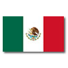 logo Messico