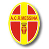 logo Messina